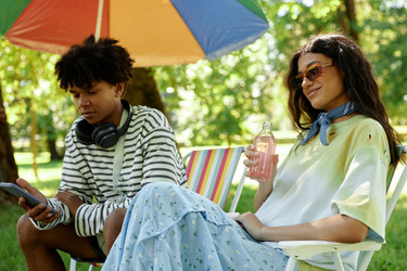 Similar image 21930533