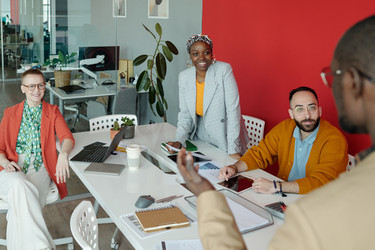 Similar image 21930448