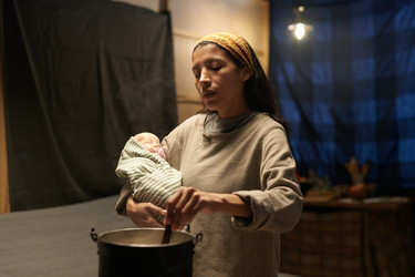 Similar image 21927975