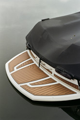 Similar image 21923991