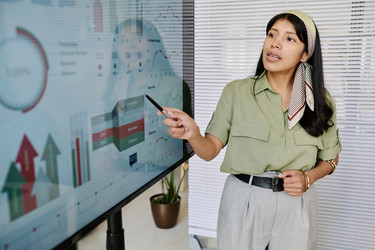 Similar image 21927164