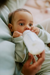 Similar image 21925190