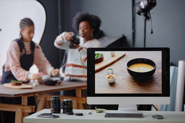 Similar image 21922226