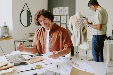 Similar image 21928044