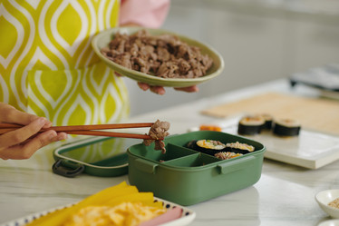 Similar image 21931817