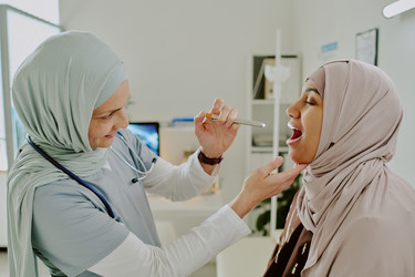 Similar image 21922163