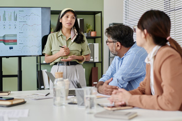 Similar image 21920356