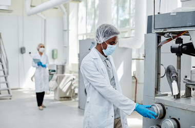 Similar image 21932270