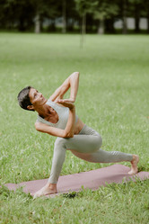 Similar image 21929470