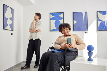 Similar image 21923665