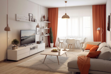 Similar image 21932756