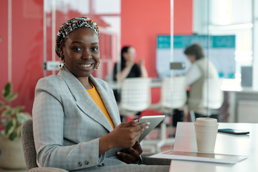 Similar image 21929432