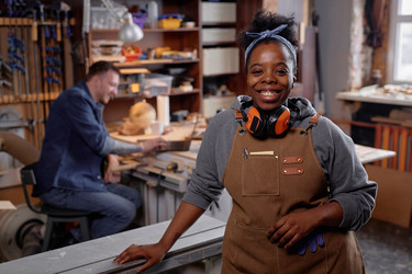 Similar image 21930224