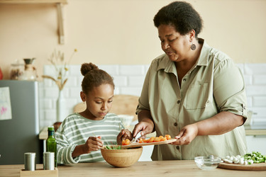 Similar image 21927807