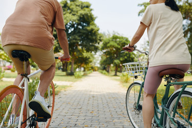 Similar image 21931712