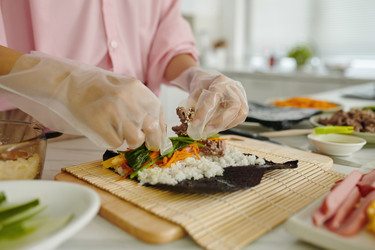 Similar image 21929846