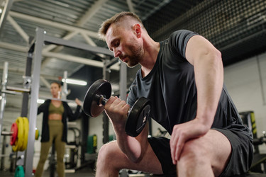 Similar image 21921229