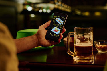 Similar image 21930861