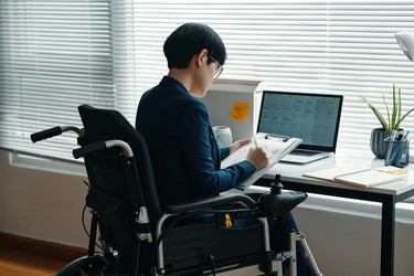 Similar image 21926926