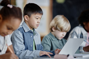 Similar image 21919866