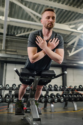 Similar image 21921480