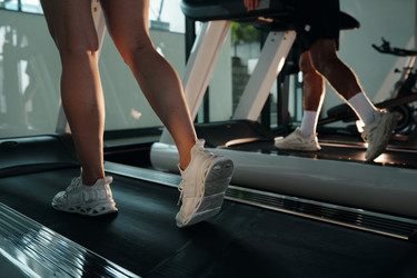 Similar image 21926646