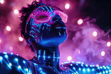 Similar image 21920520