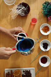 Similar image 21930480