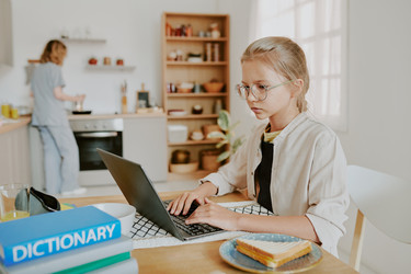 Similar image 21924520