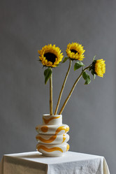 Similar image 21923436