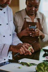 Similar image 21927016