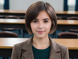 Similar image 21923986