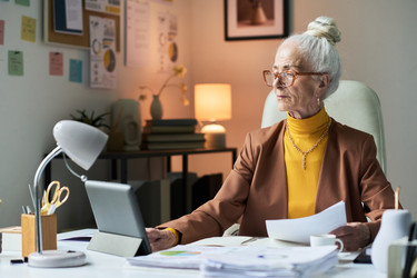 Similar image 21919873