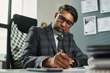 Similar image 21928601