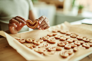 Similar image 21930144