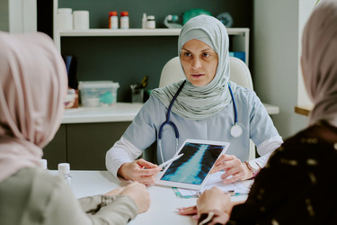 Similar image 21918641