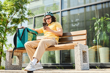 Similar image 21921913