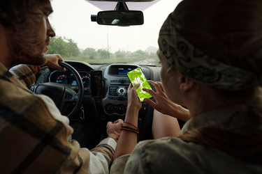 Similar image 21924374