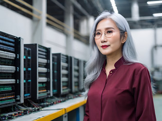 Similar image 21921517