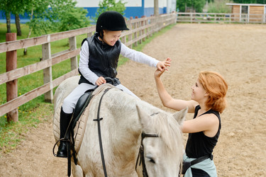 Similar image 21925166