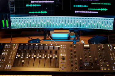 Similar image 21922518