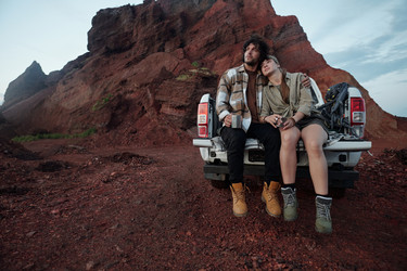 Similar image 21925708