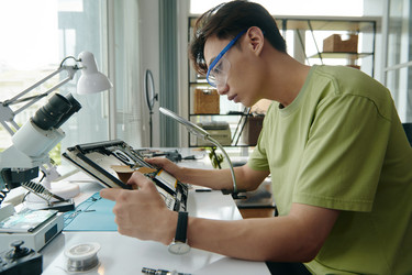 Similar image 21924706