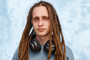 Similar image 21920362