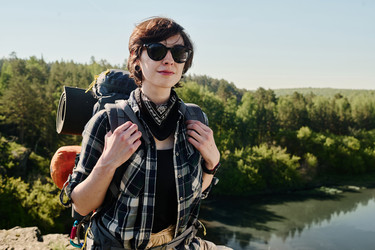 Similar image 21923379