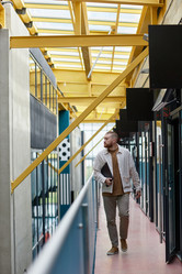 Similar image 21920366