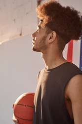 Similar image 21927508