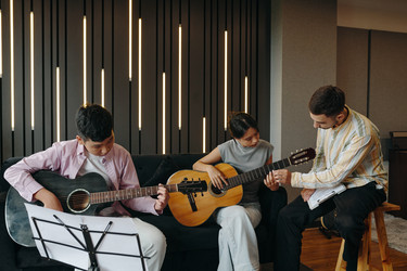 Similar image 21926236