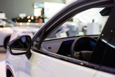 Similar image 21921752