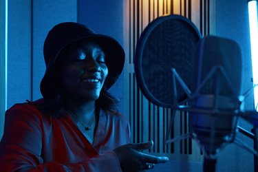 Similar image 21930328